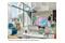 Telewizor Samsung QE55Q77BATXXH 55" 4K Ultra HD QE55Q77BAT