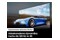 Telewizor Samsung QE55Q77BATXXH 55" 4K Ultra HD QE55Q77BAT