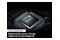 Telewizor Samsung QE55Q77BATXXH 55" 4K Ultra HD QE55Q77BAT