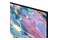 Telewizor Samsung QE55Q67BAUXXH 55" 4K Ultra HD QE55Q67BAU
