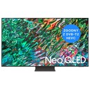 Telewizor Samsung QE55QN91BATXXH 55" 4K Ultra HD QE55QN91BAT