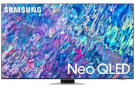 Telewizor Samsung QE65QN85BATXXH 65" 4K Ultra HD QE65QN85BAT