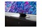 Telewizor Samsung QE65QN85BATXXH 65" 4K Ultra HD QE65QN85BAT