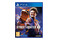 Street Fighter 6 PlayStation 4