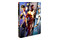 Street Fighter 6 PlayStation 4