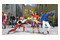 Street Fighter 6 PlayStation 4