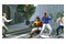 Street Fighter 6 PlayStation 4