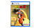 Dragon Ball Z Kakarot Edycja Legendarna PlayStation 5