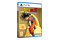 Dragon Ball Z Kakarot Edycja Legendarna PlayStation 5