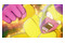 Dragon Ball Z Kakarot Edycja Legendarna PlayStation 5