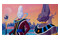 Dragon Ball Z Kakarot Edycja Legendarna PlayStation 5