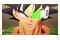 Dragon Ball Z Kakarot Edycja Legendarna PlayStation 5