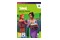 DLC The Sims 4 Wielkie pranie PC, Mac