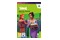 DLC The Sims 4 Wielkie pranie PC, Mac