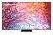 Telewizor Samsung QE65QN700BTXXH 65" 8K Ultra HD QE65QN700BT