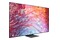 Telewizor Samsung QE65QN700BTXXH 65" 8K Ultra HD QE65QN700BT