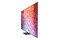 Telewizor Samsung QE65QN700BTXXH 65" 8K Ultra HD QE65QN700BT