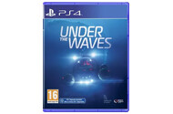 Under The Waves PlayStation 4
