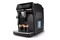 Ekspres Philips Series 40 EP3324/40 automatyczny czarny