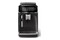 Ekspres Philips Series 40 EP3324/40 automatyczny czarny