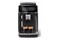 Ekspres Philips Series 40 EP3324/40 automatyczny czarny