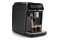 Ekspres Philips Series 40 EP3324/40 automatyczny czarny