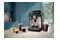 Ekspres Philips Series 40 EP3324/40 automatyczny czarny