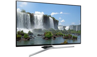 Telewizor Samsung UE40J6200 40"