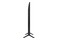 Telewizor Samsung UE43AU7192U 43" 4K Ultra HD