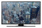 Telewizor Samsung UE40JU6400WXXH 40"