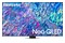 Telewizor Samsung QE75QN85BATXXH 75" 4K Ultra HD QE75QN85BAT