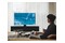 Telewizor Samsung QE75QN85BATXXH 75" 4K Ultra HD QE75QN85BAT
