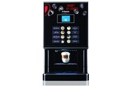 Ekspres Saeco Phedra Evo Cappuccino automatyczny