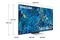 Telewizor Samsung QE65QN95BATXXH 65" 4K Ultra HD QE65QN95BAT