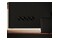 Telewizor Samsung QE65QN95BATXXH 65" 4K Ultra HD QE65QN95BAT
