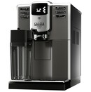Ekspres GAGGIA Anima Class RI875901 automatyczny szary