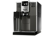 Ekspres GAGGIA Anima Class RI875901 automatyczny szary