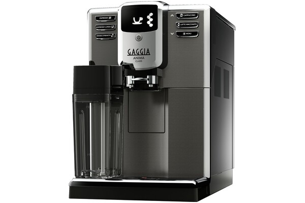 Ekspres GAGGIA Anima Class RI875901 automatyczny