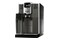 Ekspres GAGGIA Anima Class RI875901 automatyczny szary