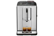 Ekspres Bosch VEROCUP 300 TIS30321RW automatyczny