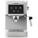 Ekspres Blaupunkt CMP501 kolbowy biały