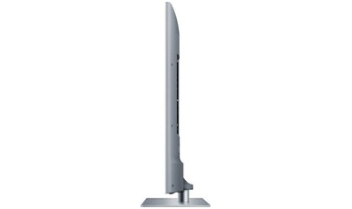 Telewizor Samsung UE40JU6410 40"