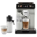 Ekspres De’Longhi Eletta Explore ECAM45055S automatyczny srebrny