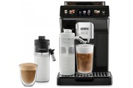 Ekspres De’Longhi Eletta Explore ECAM45065G automatyczny szary