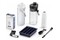 Ekspres De’Longhi Eletta Explore ECAM45065G automatyczny szary