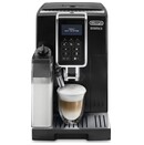 Ekspres De’Longhi Dinamica ECAM35657B automatyczny czarny