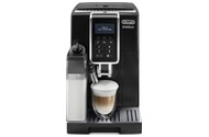 Ekspres De’Longhi Dinamica ECAM35657B automatyczny czarny