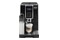 Ekspres De’Longhi Dinamica ECAM35657B automatyczny czarny