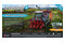 Farming Simulator 22 Edycja Premium PC