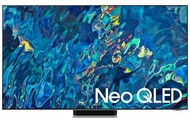Telewizor Samsung QE55QN95BATXXH 55" 4K Ultra HD QE55QN95BAT